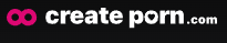 create porn (접속불가)
